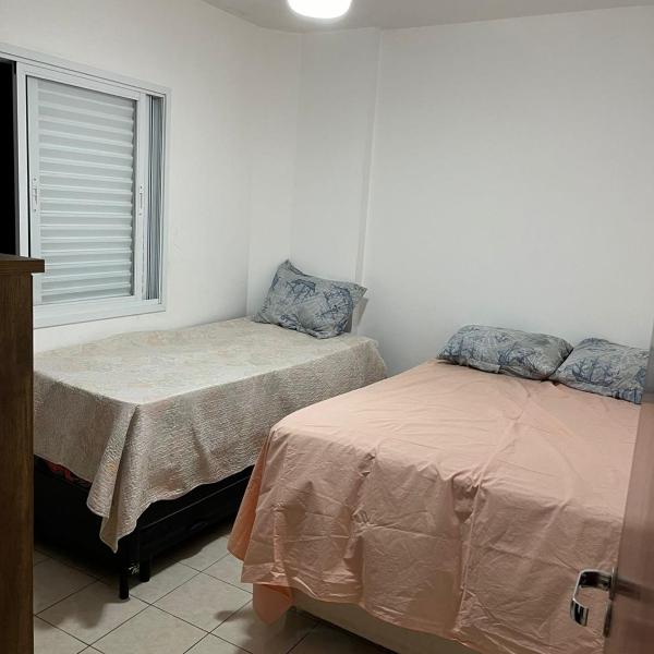 Apartamento Aviação PG - Foto 2