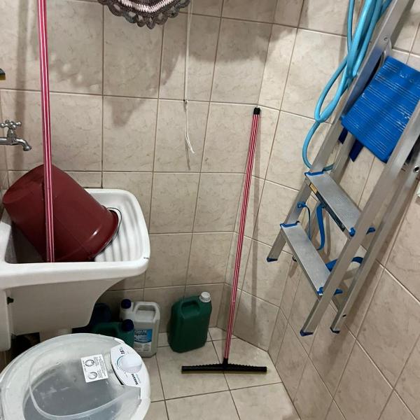 Apartamento Aviação PG - Foto 3