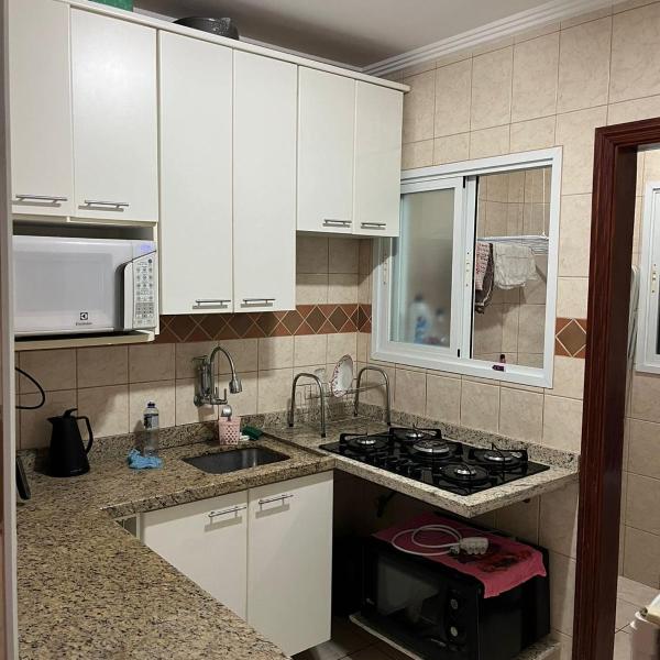 Apartamento Aviação PG - Foto 5