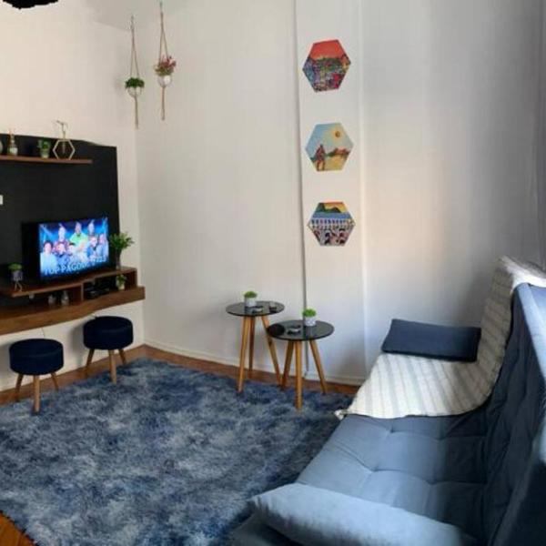 Sua casa, um prazer recebe-los! - Foto 5