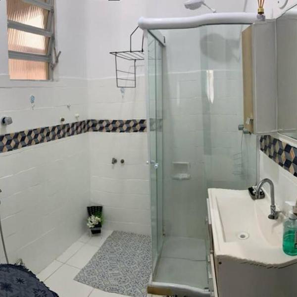 Sua casa, um prazer recebe-los! - Foto 3