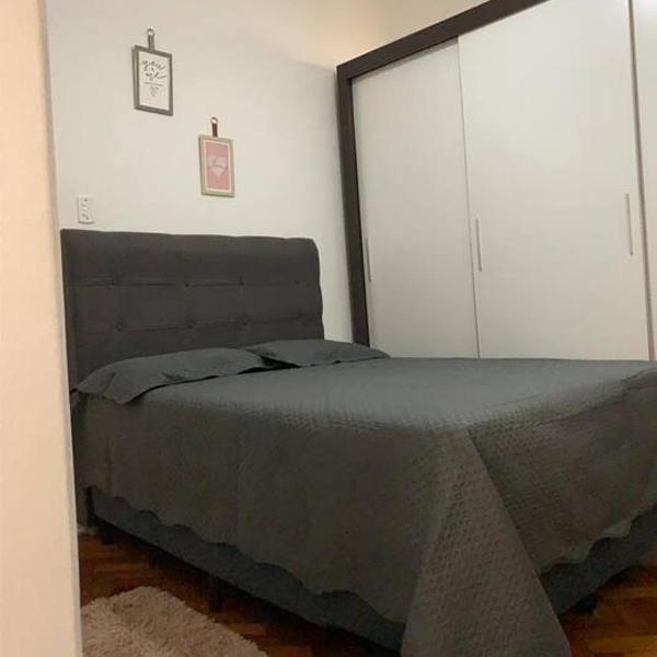 Sua casa, um prazer recebe-los! - Foto 2