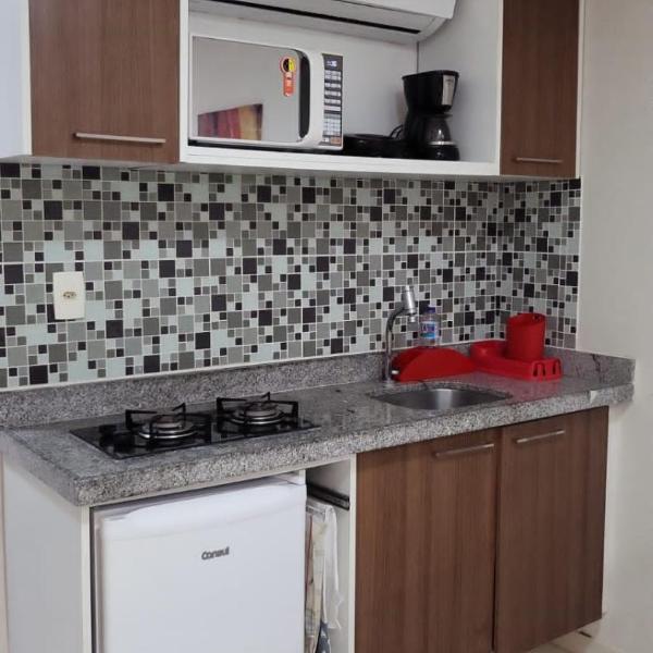 Laguna Beach Flat -205 - Foto 5