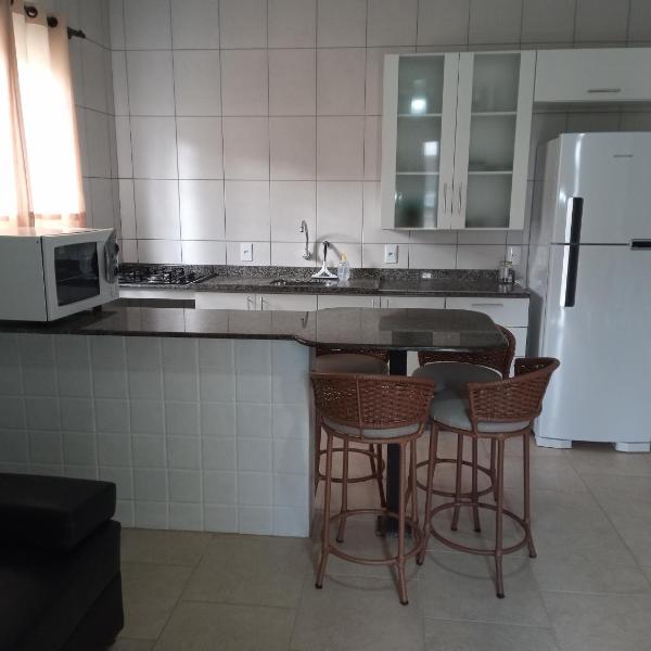 Residencial Baía Bela - Foto 3