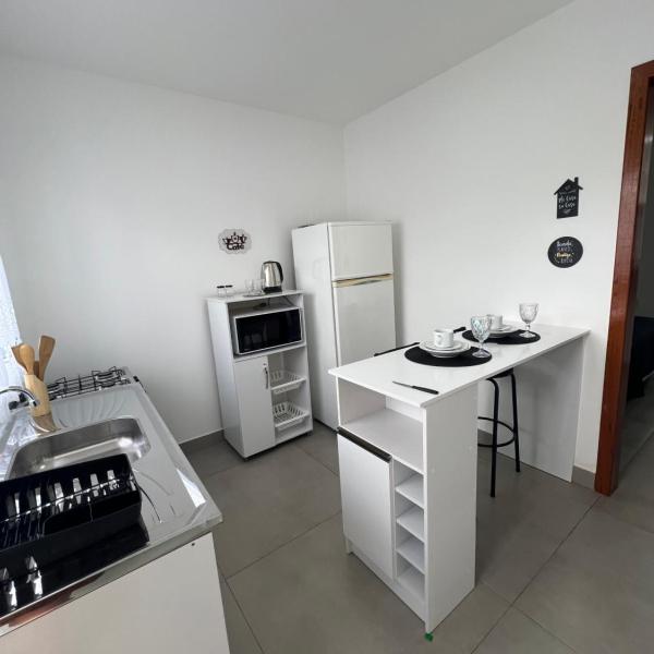 Casa Fabluys 3 - Foto 4