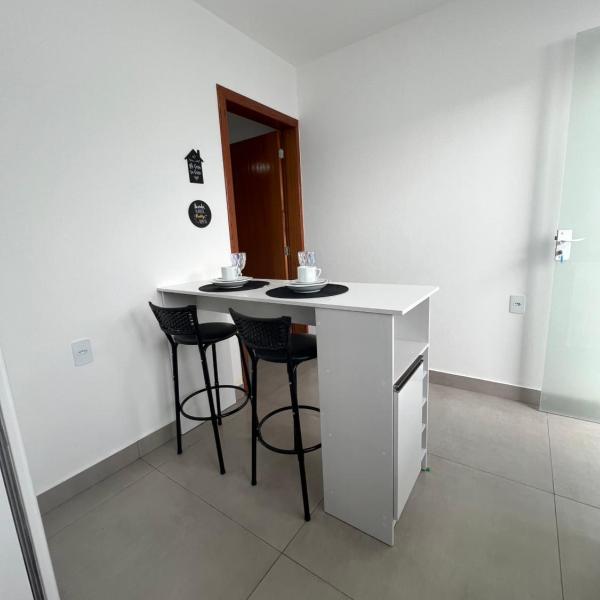 Casa Fabluys 3 - Foto 5