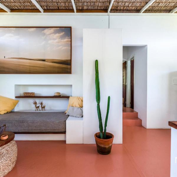 Casa Mais Amor - Foto 4