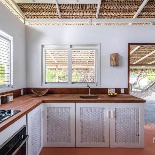 Casa Mais Amor - Foto 3