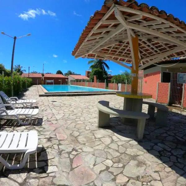Refugio dos Carneiros - Foto 4