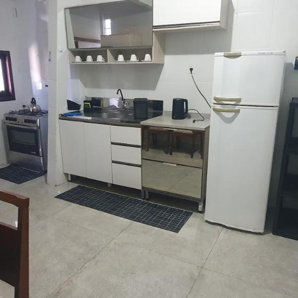 Casa Praia -Proximo das principais praias- São Francisco do Sul - Foto 4