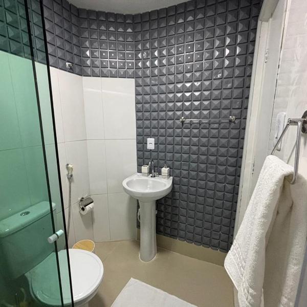 Apartamento próximo Museu do Amanhã - Foto 3