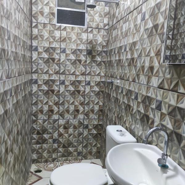 Tutoia MA - Casa de Praia com Piscina - Foto 3