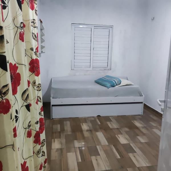 Tutoia MA - Casa de Praia com Piscina - Foto 2
