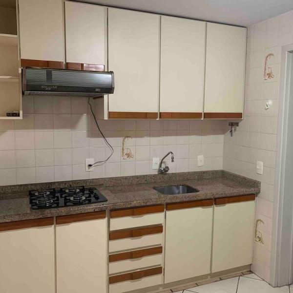 Apartamento 50 metros do Mar - Foto 4
