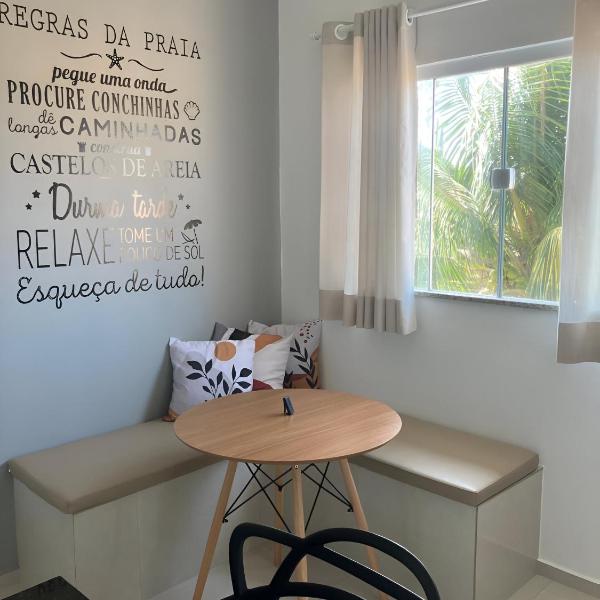 Búzios Suíte Home - Foto 4