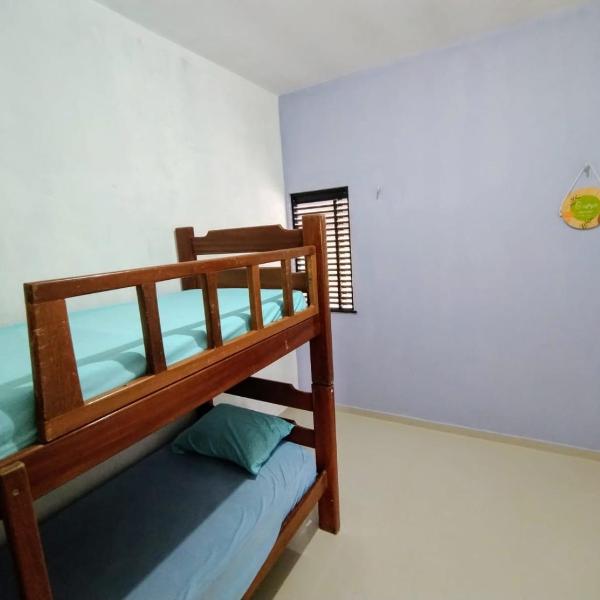 Casa da Serra Mulungu CE - Foto 2