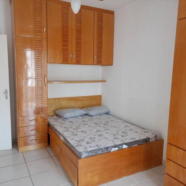 centro de Guarapari - Foto 2