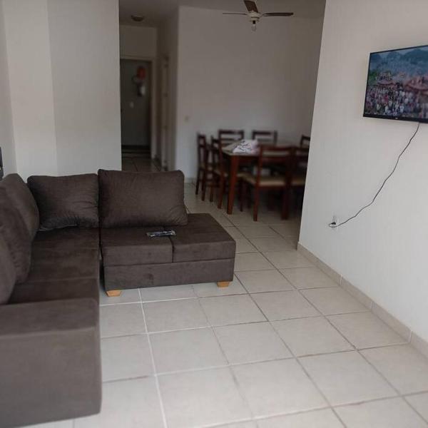 centro de Guarapari - Foto 4