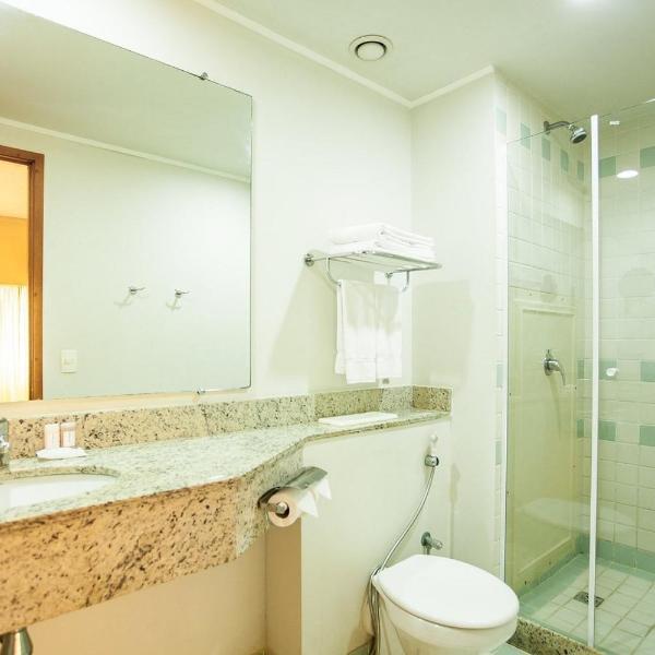 Flat Borges Lagoa n 1179 apto 803 Vila Mariana - Foto 3
