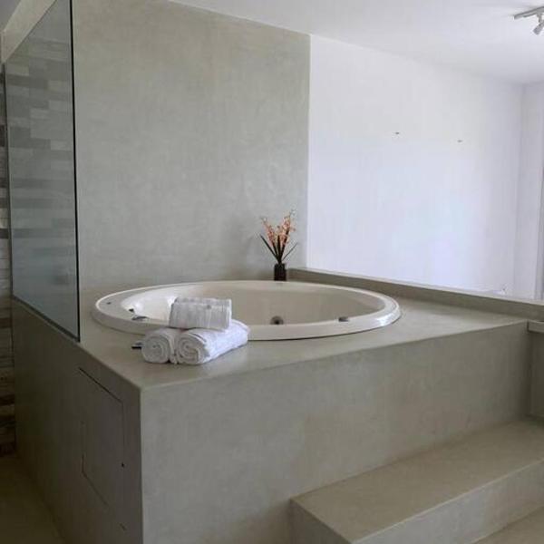 Apartamento Natureza Pipa Privilege - Foto 2