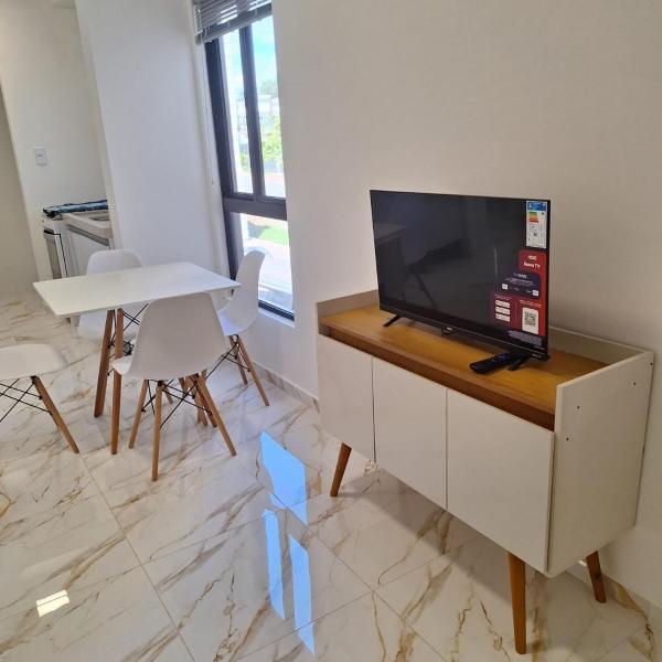 Crisálias Apartamento - Foto 5