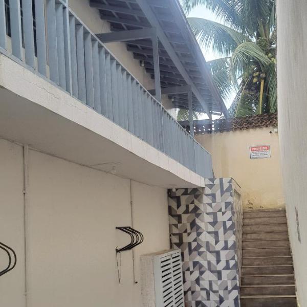 Apartamento Extensão do Bosque - Foto 5