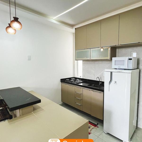 01 - Saint Marie Beach House - Foto 5