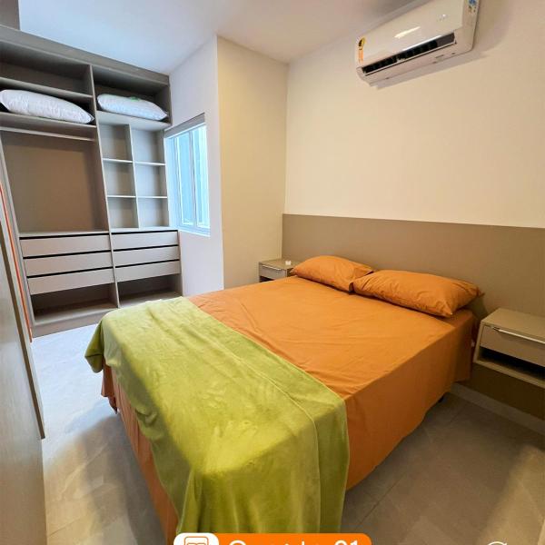 01 - Saint Marie Beach House - Foto 2