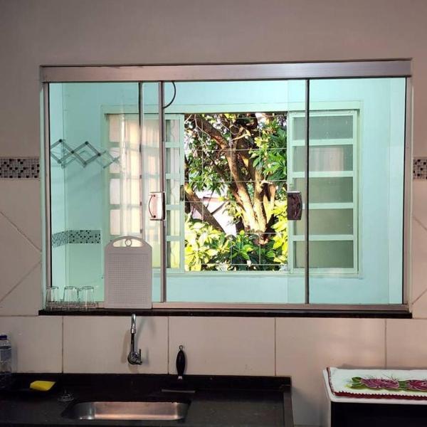 Apartamento em Lins - apto 04 - Foto 3