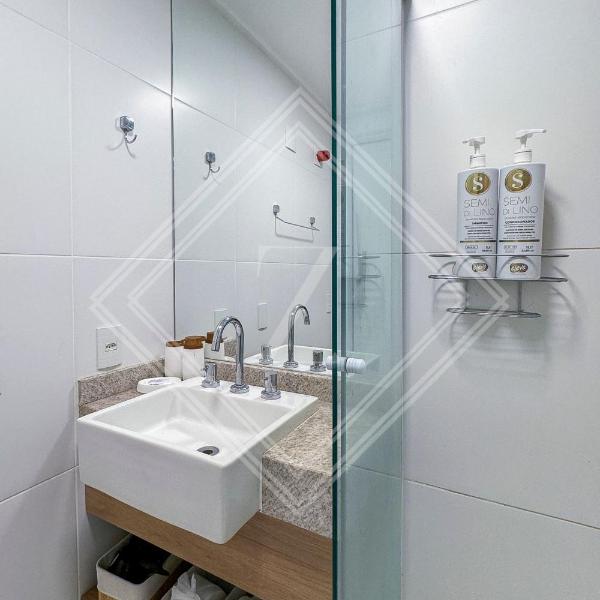 Zainalofts7Moema ao lado metro, Ibira, CASV 609ID - Foto 3