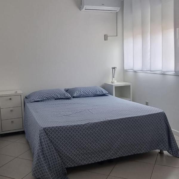 Tarapaca - Foto 2