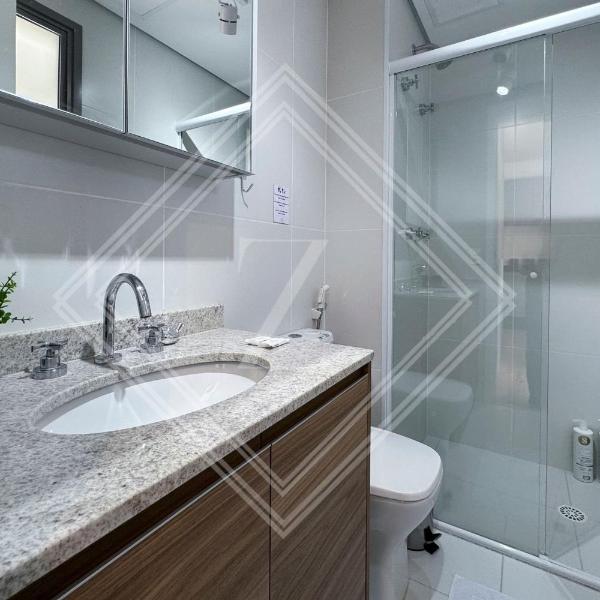Zainalofts7Vila Mariana ao lado metrô, CASV 117 ID - Foto 3