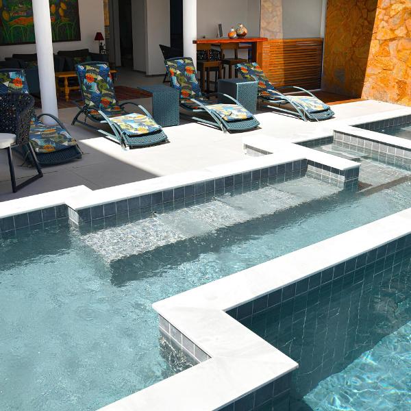 Pousada Bahia Inn - Foto 4