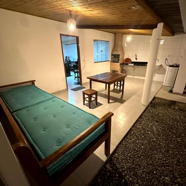 Caravelas casa de Abrolhos - Foto 4