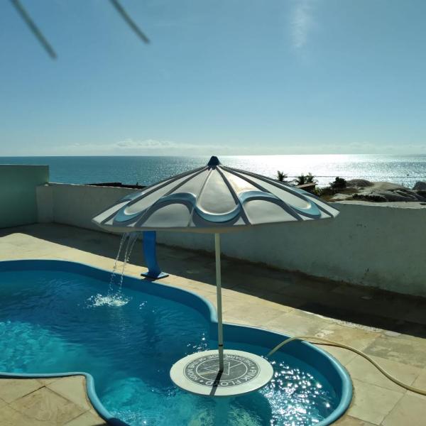 Casa Prisma