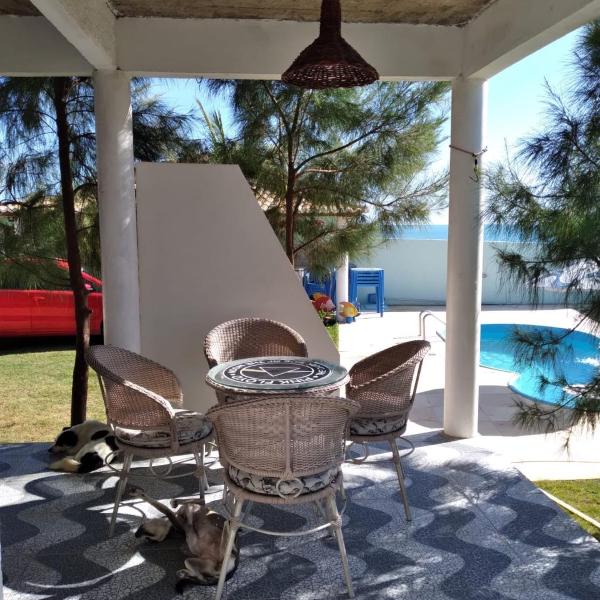 Casa Prisma - Foto 4