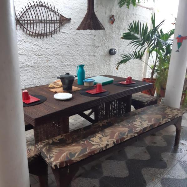 Casa Prisma - Foto 5