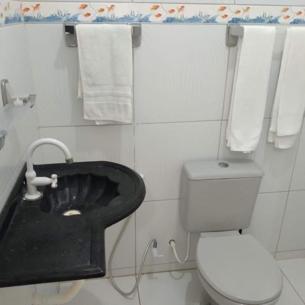 Casa Prisma - Foto 3