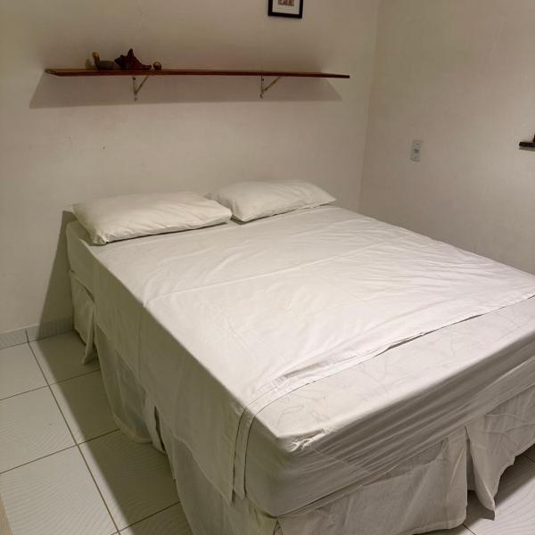 Casa Prisma - Foto 2