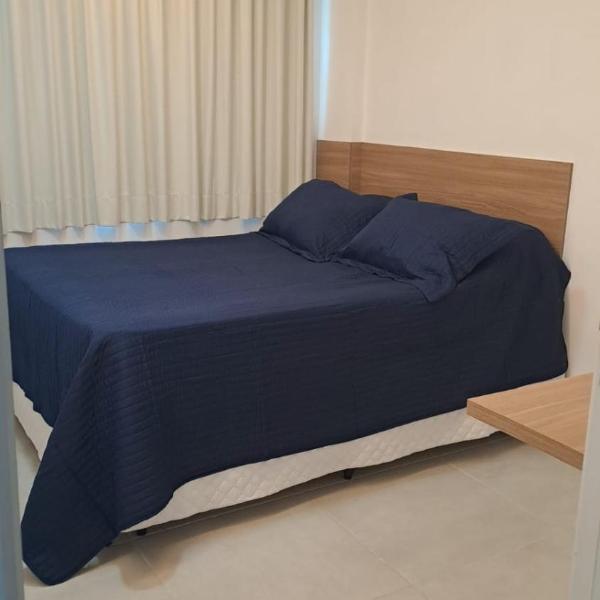 Flat Porto Blue 103 - Centro Porto de Galinhas - Foto 2