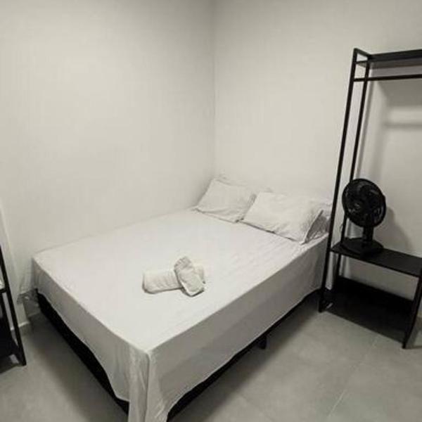 Apto de 2 dorm em Santana - 4 - Foto 2