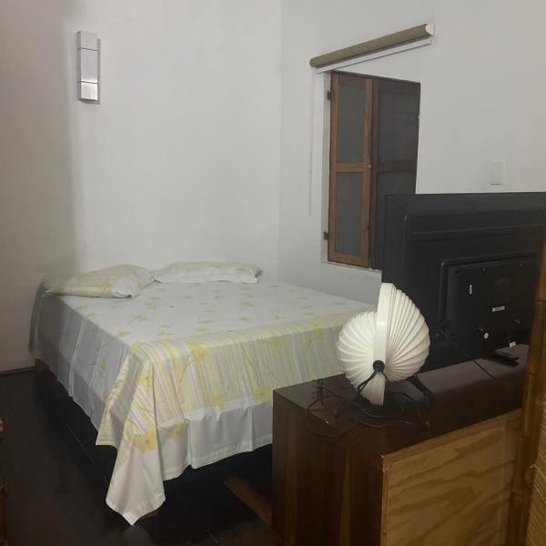 Pousada DAldeia - Foto 2
