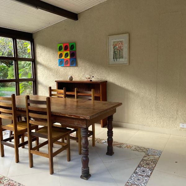 Pousada DAldeia - Foto 5