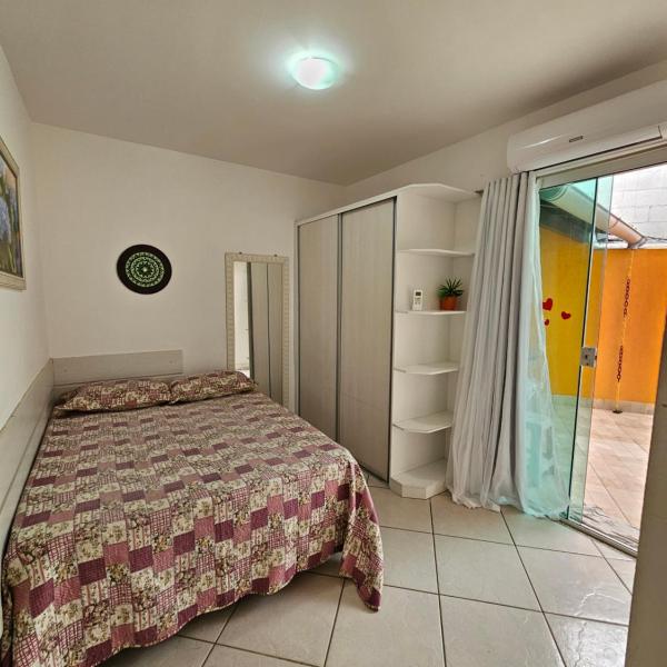 Apartamento na Praia dos Anjos - Foto 2