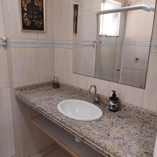 Apartamento na Praia dos Anjos - Foto 3