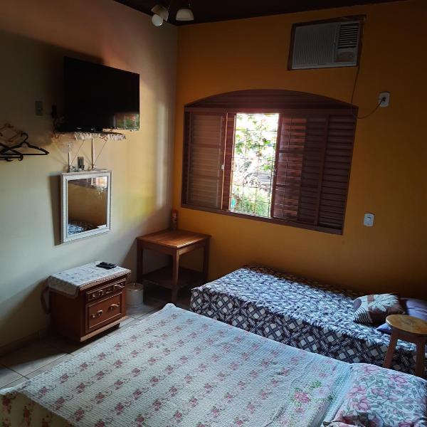 Casa das Flores - Foto 2