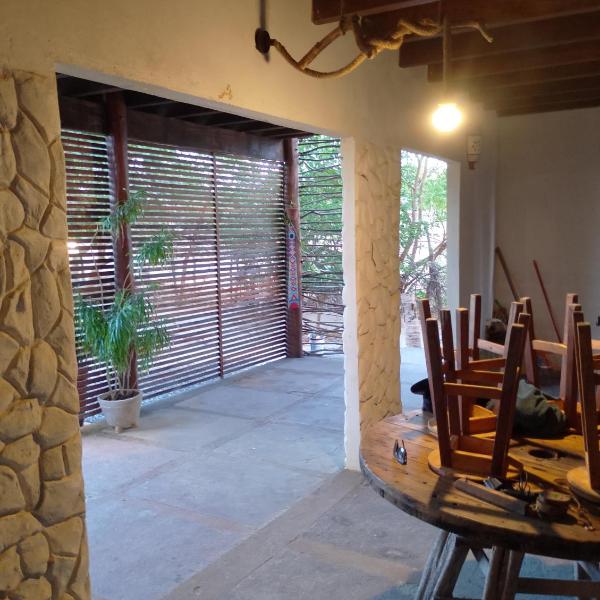 Barefoot KiteHouse - Foto 4