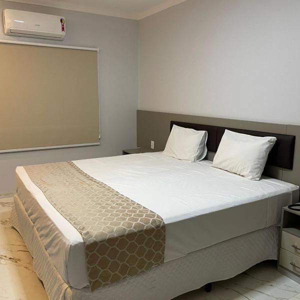 Hotel Uipi - Foto 2