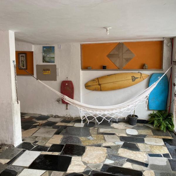 Aconchego do peró - Foto 3