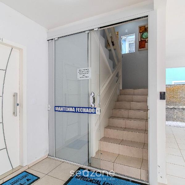 RALs - Apartamentos Próximos da Duna e da Praia dos Ingleses - Foto 3